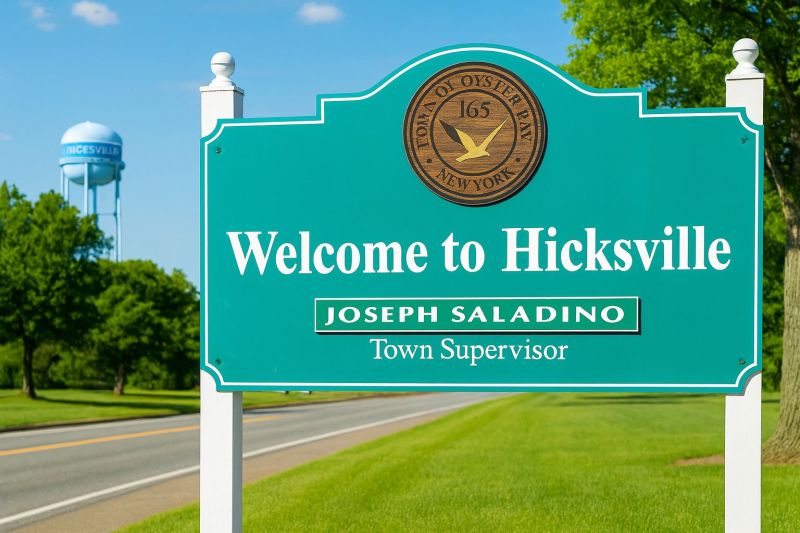 Best Bathroom Remodeling pros in Kenosha, WI