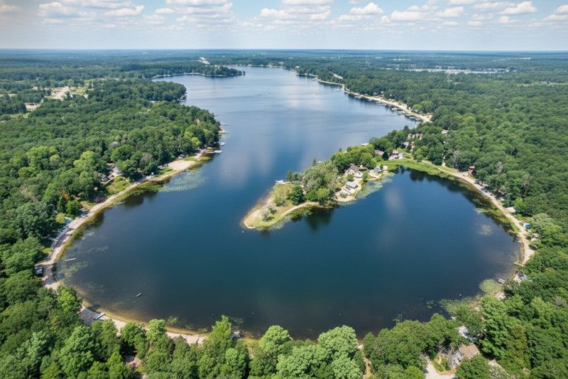 Best Bathroom Remodeling pros in Twin Lakes, WI