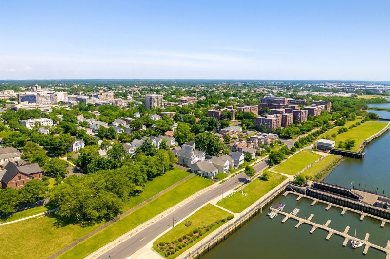 Best Bathroom Remodeling pros in Waterford, WI