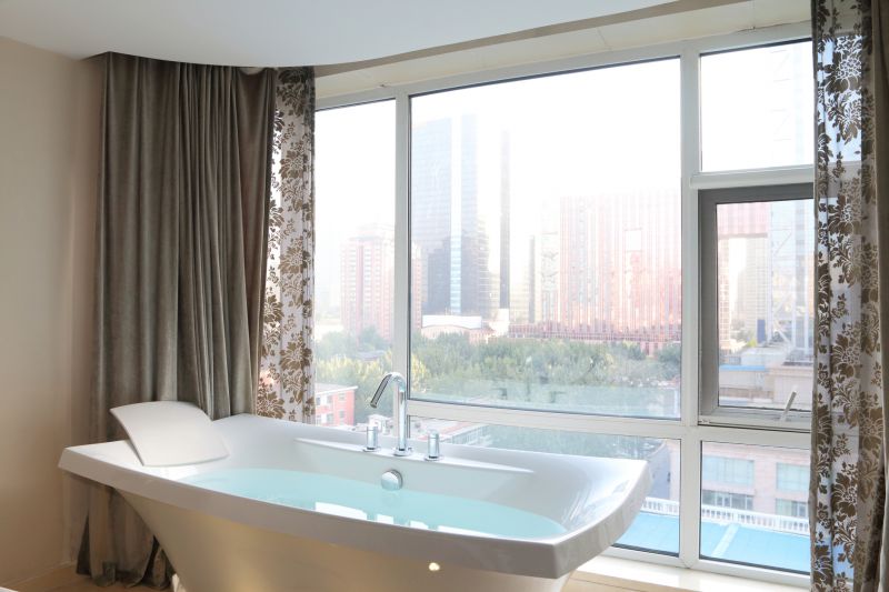 Kenosha Bathroom Upgrade