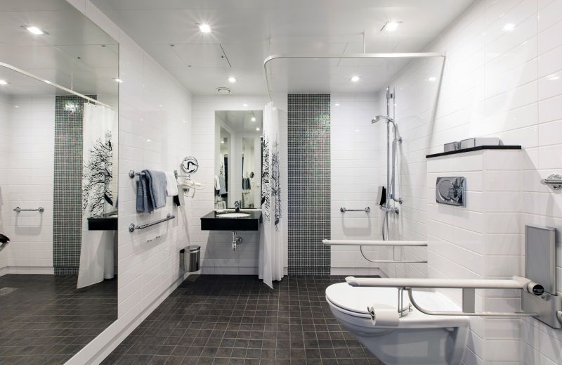 Top Bathroom Remodeling Companies in Kenosha, WI