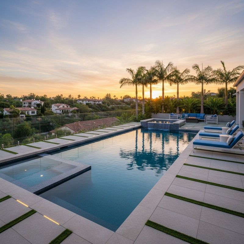 Top Bathroom Remodeling Companies in Twin Lakes, WI